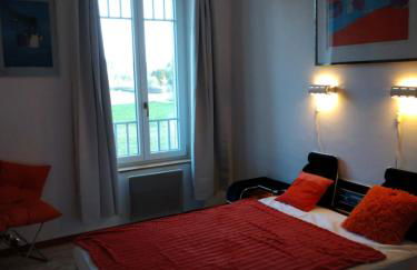 Maison Haute - Foto 9