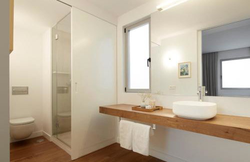 Zurriola Loft by FeelFree Rentals - Foto 17