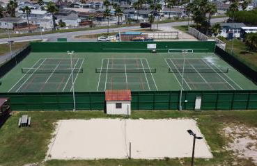 See Dolphins From Your Private Deck with This Beautiful Property! - Foto 12