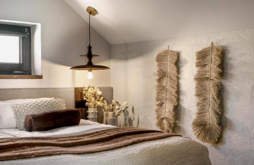 Mucharskie Wzgórze - Foto 23