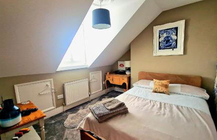 The Edwardian - Foto 15