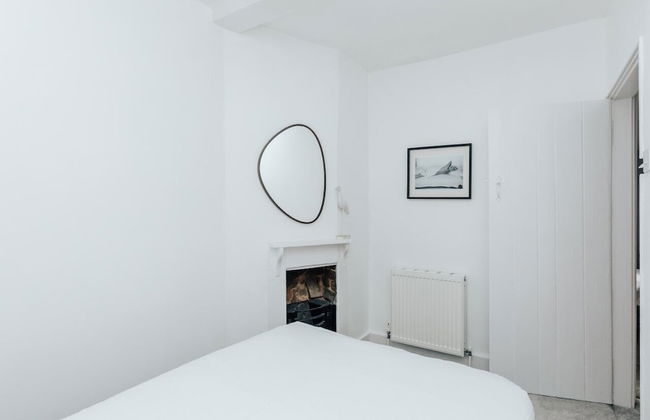 Chalk House - Pet Friendly - From 125 Per Night - Foto 35