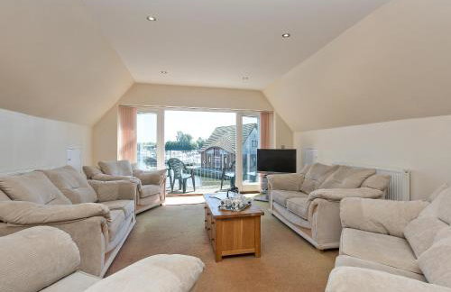 Puddle Inn Duck - Foto 3