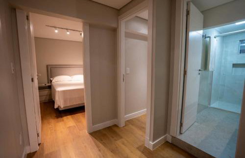 Studio Nubia centro - Foto 22