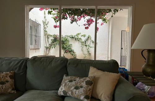 Apartamento en Sotogrande Los Cortijos - Foto 13