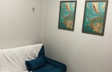 Apartamento 03 Super Luxo Vila Alta Com Garagem - Foto 15