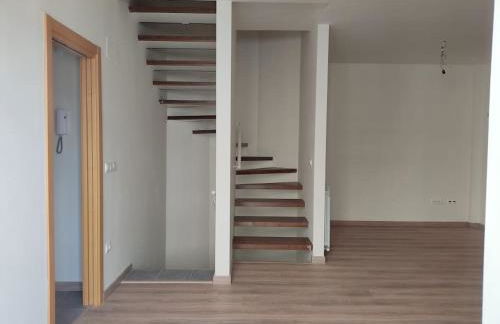 Casa Balcón de Los Pirineos - Gavín Biescas - Foto 54