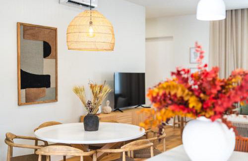 Solar do Ilheuzinho - Foto 16