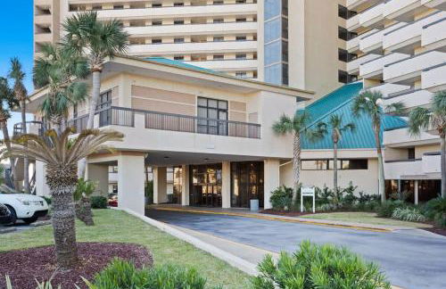 SunDestin Resort Unit 0217 - Foto 19