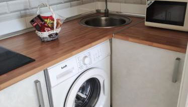 Ático con vistas al mar - Foto 4