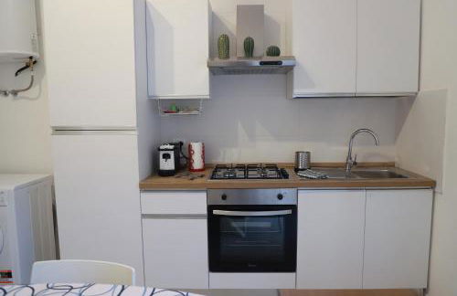 Casa Kaukana - A Pochi Passi dal Mare - Foto 7