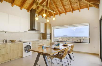 Sunshine The View Heated Pool Air-Con Adult only - Foto 25