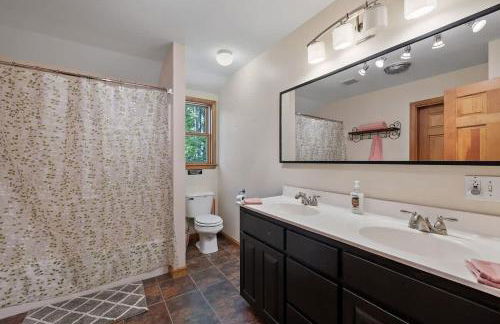 Pond Retreat at the Beach - Foto 25