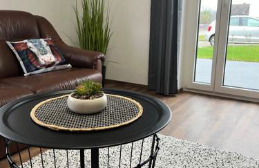 Ferienwohnung Black-Forest - Foto 11