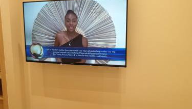 London Luxury Apartments 5 min walk from Ilford Station, with FREE PARKING FREE WIFI - Foto 4