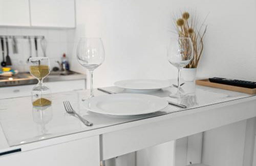 Entspanntes Wohnen in Düren - Foto 7