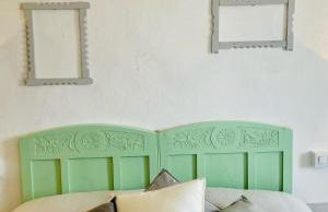 Locazione turistica Cascina Pela - Foto 36