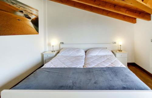 Apartment Torre del Lago by Interhome - Photo 27