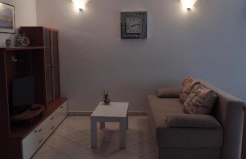 Maria&Beppi - Photo 54