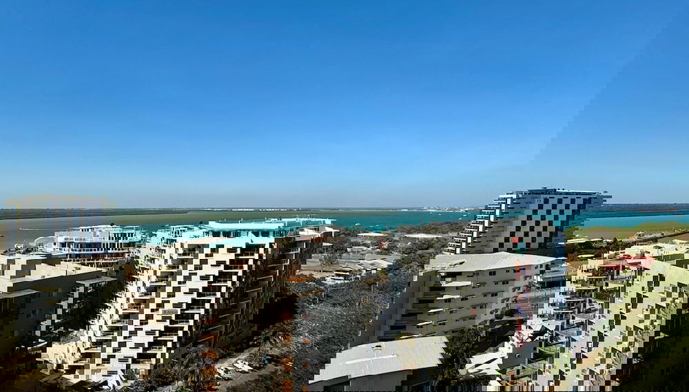 Katara on Woods - Foto 1, Imagen principal