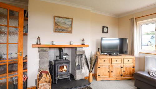 Pen Y Garth - Foto 3