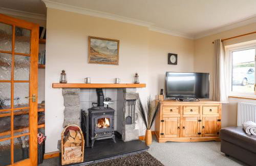 Pen Y Garth - Photo 3