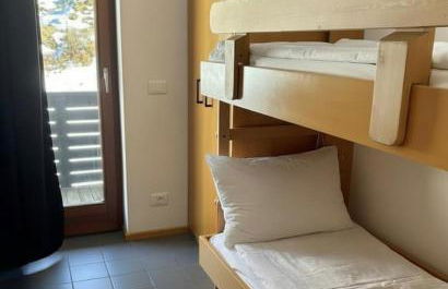 Grifone Dolomiti Residences - Photo 48