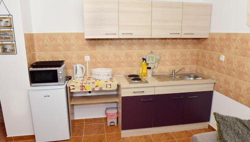 Apartman Bingo - Photo 5