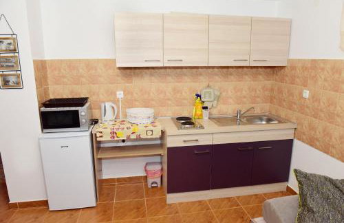 Apartman Bingo - Foto 5