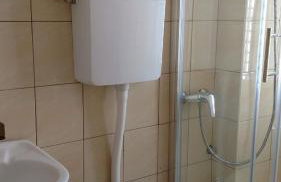 House Lopin - Foto 32