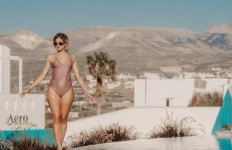 Niléa Island Living - Foto 7