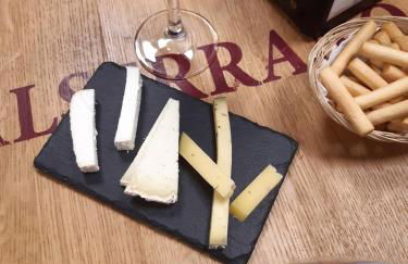 Apartamento Pleno Centro Gran Via - Foto 14