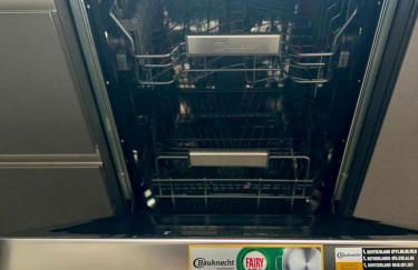 Bülow29 - Durchdachtes Wohnen auf Zeit in Kiel - Foto 35