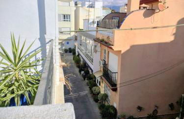 La Cala Home - La Cala de Mijas - A few steps from the beach - Photo 70