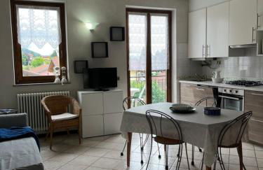 Appartamento MANUELA - Foto 24