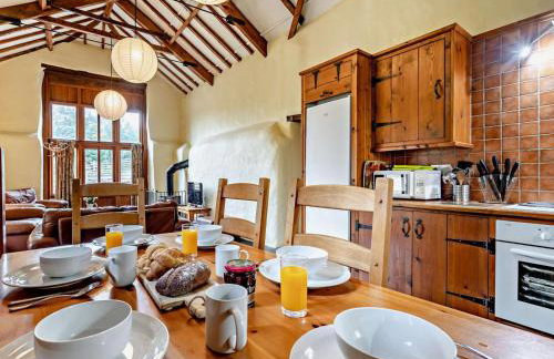 3 Bed in Ilfracombe oc-graic - Photo 7