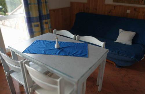 Panorama Lake Resort - Foto 77