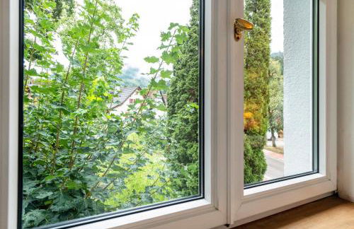 Appartement Waldhorn - Foto 9