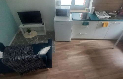 LE MONISTROL - Foto 25