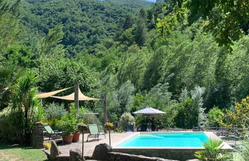 Magic Mill Castagnetoli - Foto 1