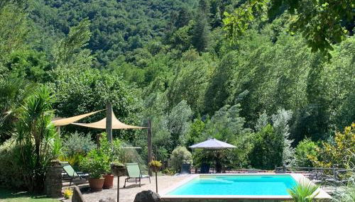 Magic Mill Castagnetoli - Foto 1