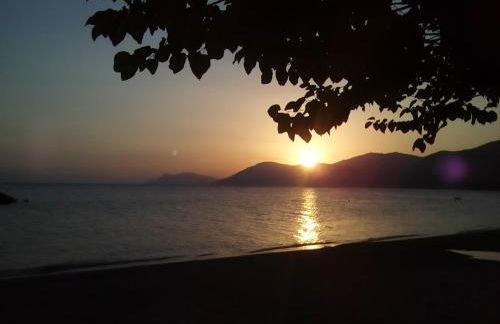 Σπίτι στο βουνό αλλά μια ανάσα από τη θάλασσα - Photo 52