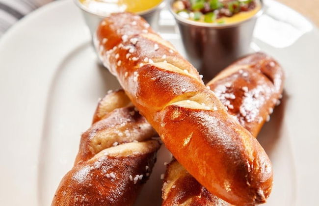 Lux Townhome Next to Village by Sierra Getaways - Photo 56