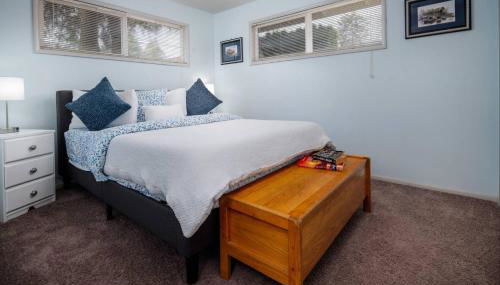 Walnut Bungalow West - Foto 4