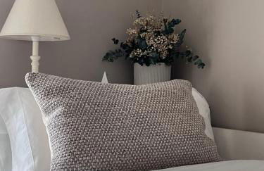 El Balcón del Ebro by Alogest- Vistas, piscina y 2 parking - Foto 45