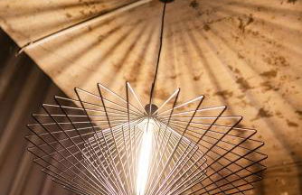 JS-Balingen - Foto 28