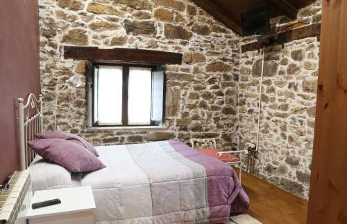 Casa Rural Madreselva - Foto 74