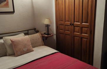 Anticca Rural hasta 11 personas - Foto 77