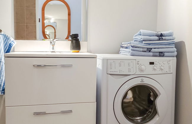 Bursztynowa - Foto 19