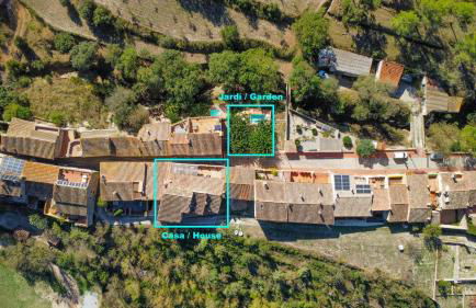 Majordoms - Cal Sabater - Foto 67